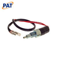 PAT REVERSE LIGHT SWITCH RLS-050
