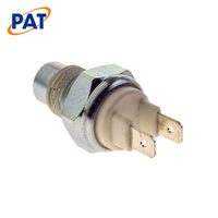 PAT REVERSE LIGHT SWITCH RLS-052