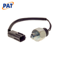 PAT REVERSE LIGHT SWITCH RLS-053