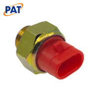 PAT REVERSE LIGHT SWITCH RLS-054