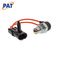 PAT REVERSE LIGHT SWITCH RLS-057