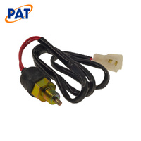 PAT REVERSE LIGHT SWITCH RLS-058