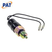 PAT REVERSE LIGHT SWITCH RLS-059