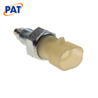 PAT REVERSE LIGHT SWITCH RLS-060