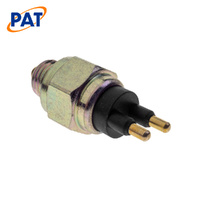 PAT REVERSE LIGHT SWITCH RLS-061