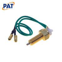 PAT REVERSE LIGHT SWITCH RLS-062
