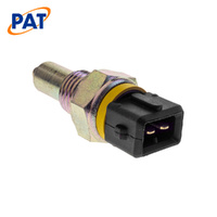PAT REVERSE LIGHT SWITCH RLS-065