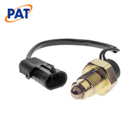PAT REVERSE LIGHT SWITCH RLS-066
