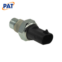 PAT REVERSE LIGHT SWITCH RLS-067