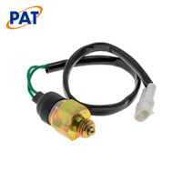 PAT REVERSE LIGHT SWITCH RLS-069