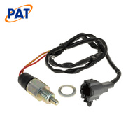 PAT REVERSE LIGHT SWITCH RLS-070