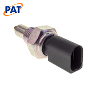 PAT REVERSE LIGHT SWITCH RLS-072