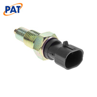 PAT REVERSE LIGHT SWITCH RLS-073