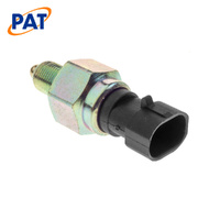 PAT REVERSE LIGHT SWITCH RLS-074