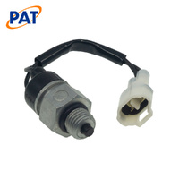 PAT REVERSE LIGHT SWITCH RLS-075