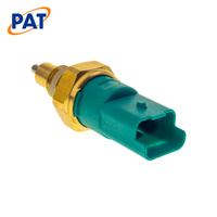 PAT REVERSE LIGHT SWITCH RLS-076