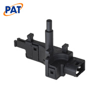 PAT REVERSE LIGHT SWITCH RLS-077