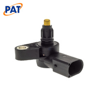 PAT REVERSE LIGHT SWITCH RLS-078