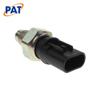 PAT REVERSE LIGHT SWITCH RLS-079