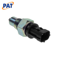 PAT REVERSE LIGHT SWITCH RLS-080