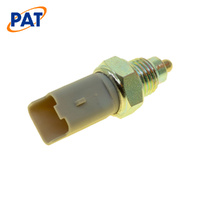 PAT REVERSE LIGHT SWITCH RLS-081