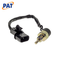PAT REVERSE LIGHT SWITCH RLS-084