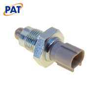 PAT REVERSE LIGHT SWITCH RLS-085