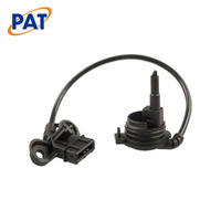 PAT REVERSE LIGHT SWITCH RLS-086