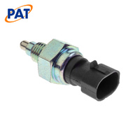 PAT REVERSE LIGHT SWITCH RLS-087