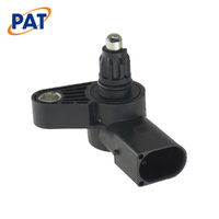 PAT REVERSE LIGHT SWITCH RLS-088