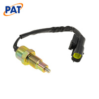 PAT REVERSE LIGHT SWITCH RLS-097