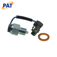 PAT REVERSE LIGHT SWITCH RLS-098