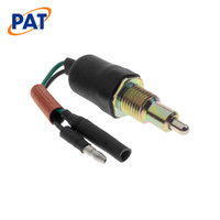 PAT REVERSE LIGHT SWITCH RLS-099