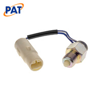 PAT REVERSE LIGHT SWITCH RLS-100