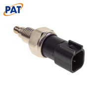 PAT REVERSE LIGHT SWITCH RLS-101
