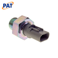 PAT REVERSE LIGHT SWITCH RLS-103