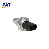 PAT REVERSE LIGHT SWITCH RLS-106
