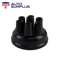 Distributor Cap