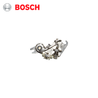 Contact Set FOR Holden HK HT HG HQ 307 350 Chev Jeep 360 AMC 343 S143V 