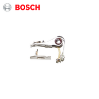 Contact Set FOR Nissan Bluebird Cedric Fairlady 320 520 60-66 S200 