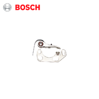 Contact Set FOR Nissan Patrol 60 4.0L P 1964-1965 S201 Bosch 