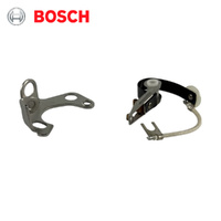 Contact Set FOR Toyota Corona Hiace Hilux Landcruiser 12R 2R 5R F 65-82 S202 