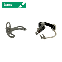 Contact Set FOR Toyota Corona Hiace Hilux Landcruiser 12R 2R 5R F 65-82 S202