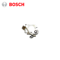 Contact Set FOR Mazda F800 800 NAM 1966-1968 S207 Bosch 