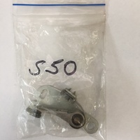 Bedford CF Holden Torana LC LJ Triumph Dolomite Distributor Points Contact S50
