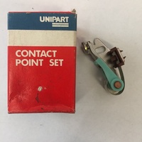 Holden Torana LH LX 1974-1976 4 Cyl 1.9L OPEL Distributor Points Contact S63