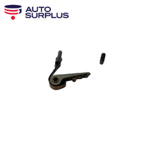 Distributor Contact Points FOR Ford Model A Model AA 1928-1931 Motorcraft S66