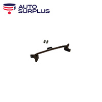 Distributor Contact Points FOR Ford Model 18 40 48 68 V8 221 Motorcraft S69