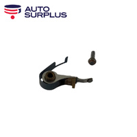 Distributor Contact Points FOR Hudson Deluxe Standard Super Traveller Six S77