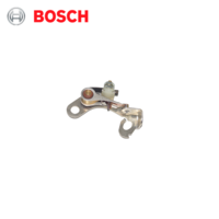 Contact Points Set FOR International ACCO Scout V266 V345 V392 68-On V8 S84V
